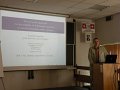 2011_09_12 15_36_11_DSCN3750